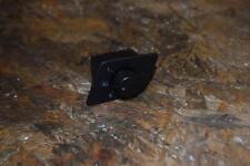 Original VW Polo 9N   Spiegelschalter Schalter 6Q1959565H