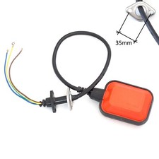 Schwimmer Schwimmerschalter f