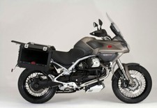 WERKSTATTHANDBUCH REPARATUR