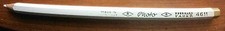 Eberhard Faber Photo Stift