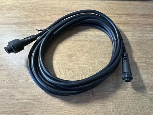 Simrad simnet kabel 5m - /, /