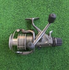 Shimano Super Baitrunner Aero 10000XTE Karpfen-/Angelrolle Karpfenangeln (1/2)