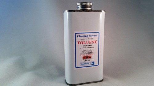 250ml tauchen reparatur - 250ml,