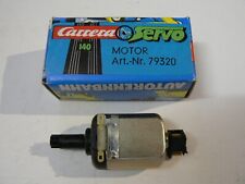 1 Motor 79320 Mabuchi für