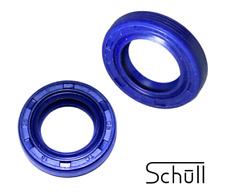 Wellendichtringe für Stihl