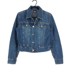 Vintage DIESEL Denim
