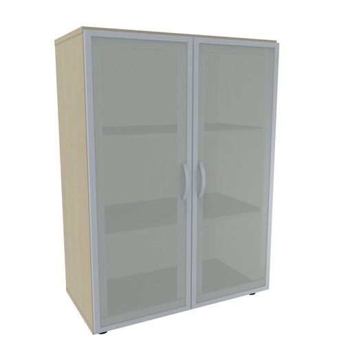 Aktenschrank mega korpus - aktenschrank, 3