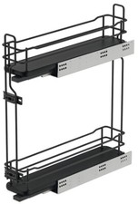 Unterschrank Frontauszug