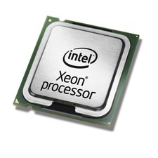 Intel Xeon E-2124 (4x 3.30GHz)