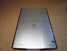 Canon CanoScan LIDE 200 USB Color Image Scanner 4800x4800 Dpi USB POWERED