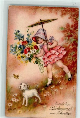 39189672 namenstag maedchen - namenstag,