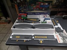 FALLER AUTOLAND 3201 " SEHR