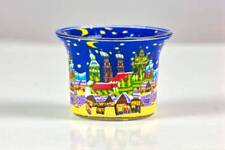 Votiv Glas 204 München bei