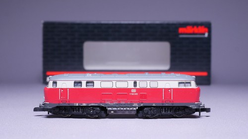 Spur märklin 88785 - z,