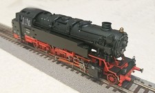 Liliput H0 - Tenderlokomotive