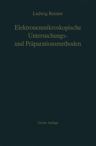 Reimer - , |