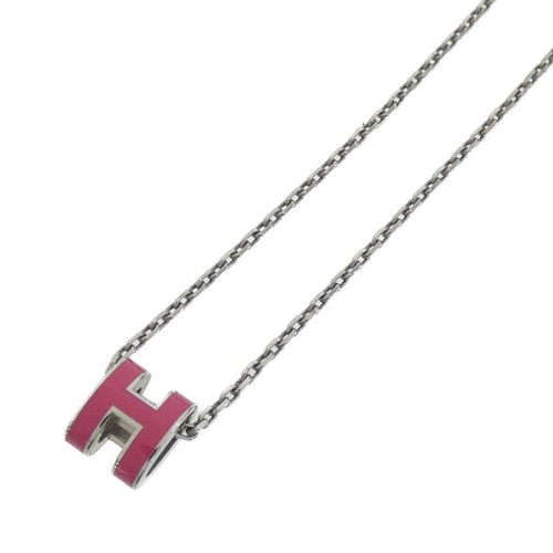 Authentische hermès pop ash - hermès,