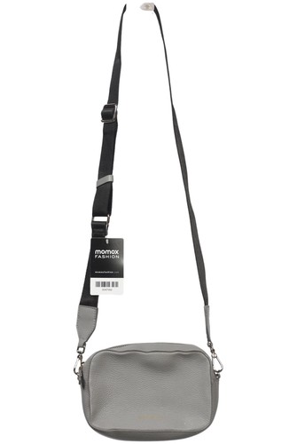 Peruvian connection handtasche - peruvian,