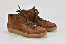 Ara  Damen Stiefelette Boots