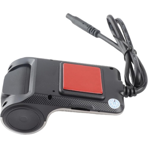 Fahrrekorder 1080p mini dash - mini,
