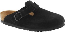 Birkenstock Boston