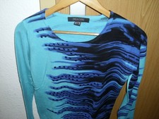 Imagini - Pullover - Gr. L
