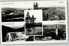 39503231 - Koeflach Stubalpe