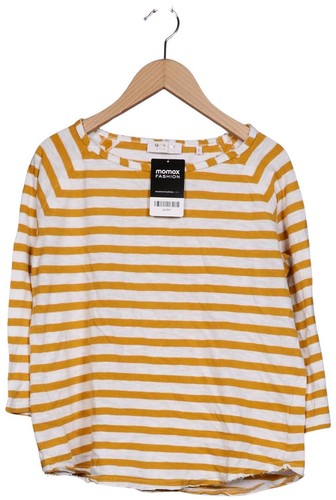 Rich royal langarmshirt - &,