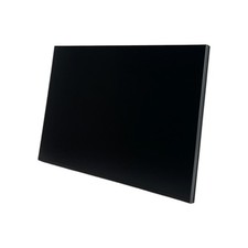 Dell P2725H Monitor 27 Zoll