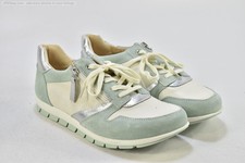 Helvesko  Damen Halbschuhe