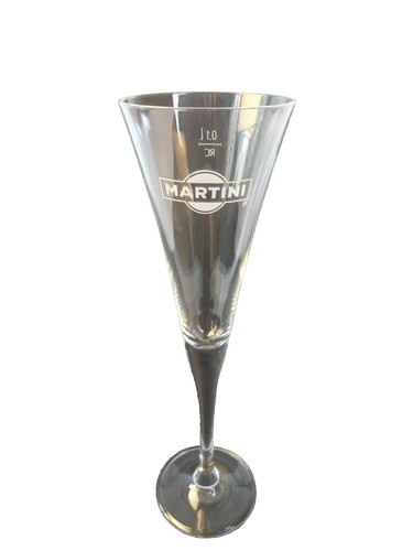 6er set martini rossi - set, &