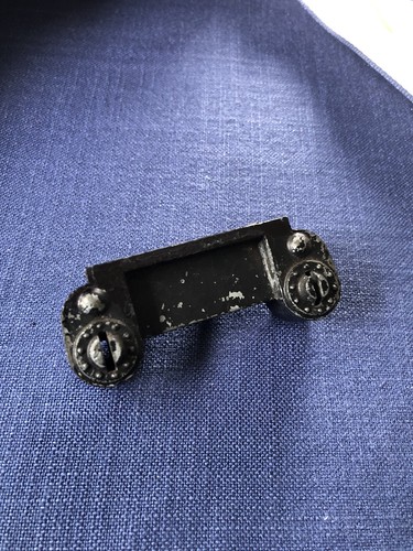 Märklin lok 880 spur 0 - märklin,
