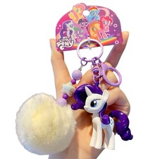 My Little Pony Rarity