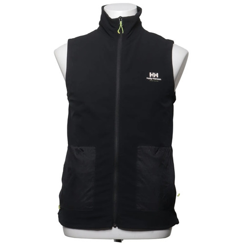 Helly hansen fleecejacke - helly, hansen,