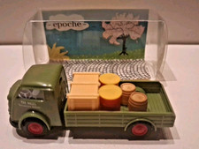 Epoche - 07406 - 1:87 -