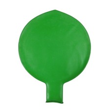 Cattex 55" Riesenluftballon | XXL Premium Looner Ballon | 140cm Durchmesser