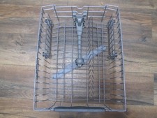 🔴 Geschirrkorb oben 45 cm Geschirrspüler Bauknecht Beko Blomberg ✅Rostfrei✅