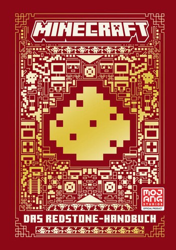 Minecraft das - minecraft,