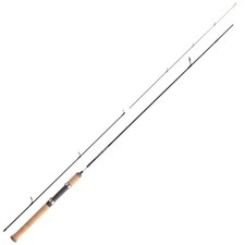 Balzer Edition IM-12 Felchen