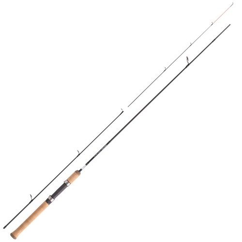 Balzer edition felchen - balzer,