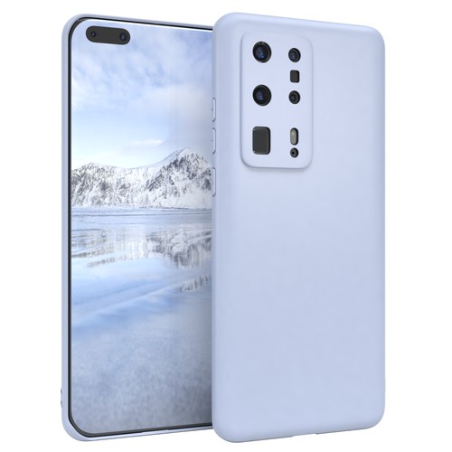 Für huawei p40 - für, plus