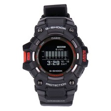 Casio G-Shock G-Squad