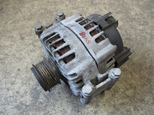 Lichtmaschine audi a4 a5 - lichtmaschine,