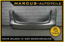 Opel Zafira C Tourer ab 2012-