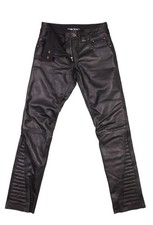 Modeka Edda Lady Damen