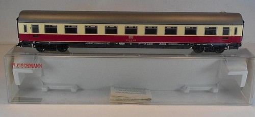 Fleischmann spur 87 nr - 1/87,