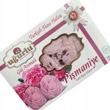 Engelshaar rose türkische - rose,