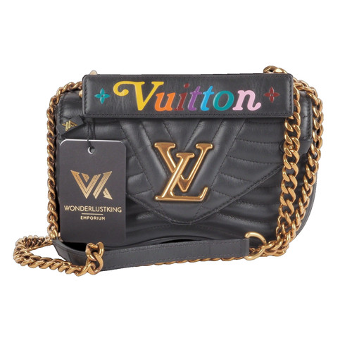 Louis vuitton schultertasche - louis,