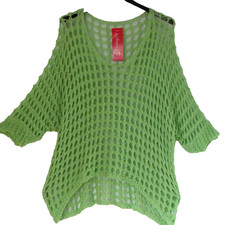 LES FRERES by LA BASS