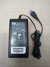 Original Netzteil HP 32 V 1560